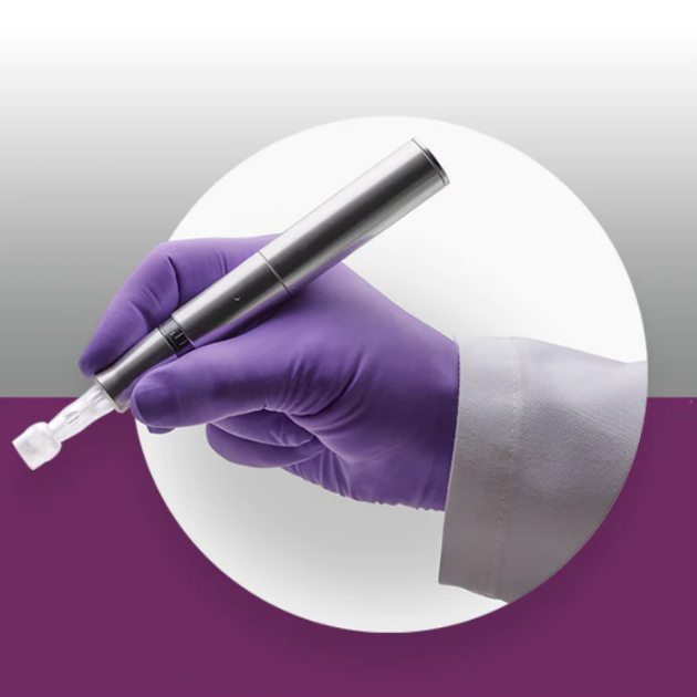 Medical Microneedling