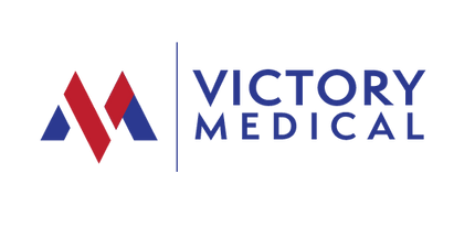 Victory Medical Institute